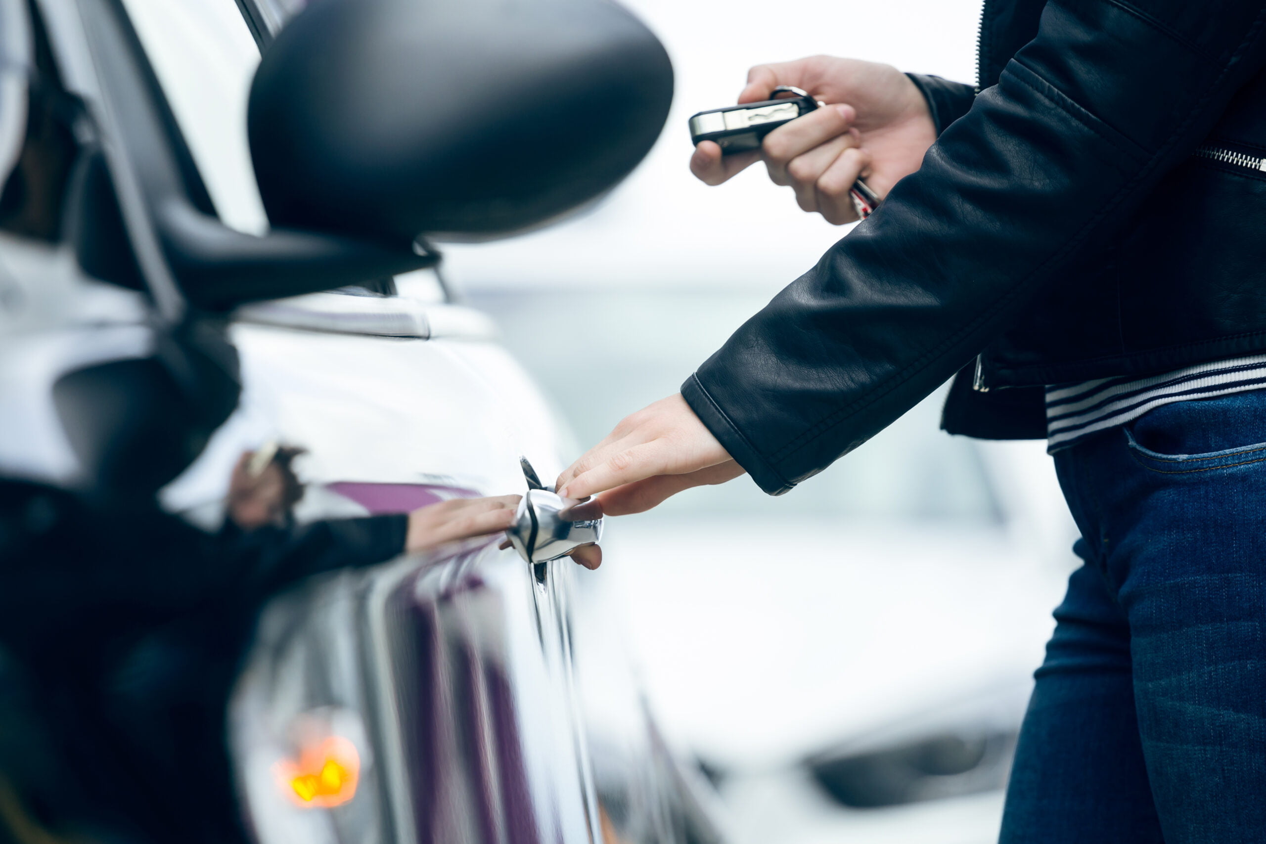 Quick Locksmith Quick Locksmith