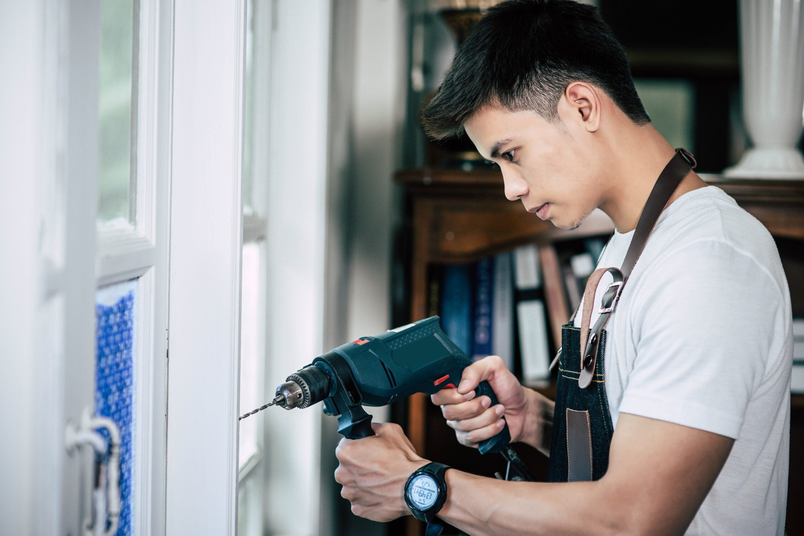 Quick Locksmith Quick Locksmith