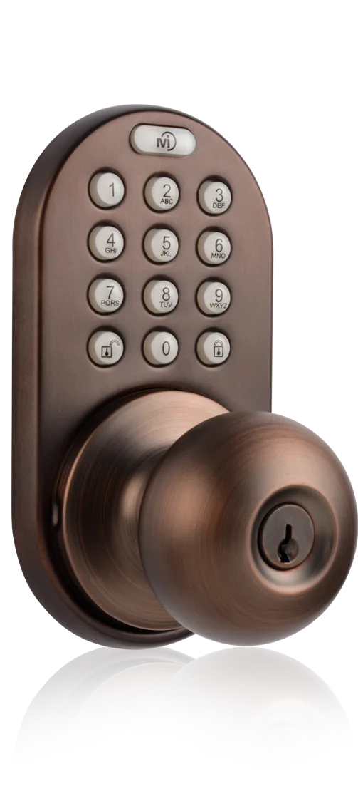 Locksmith Denver, Colorado — Quick Locksmith. 24-hour locksmith services near you.