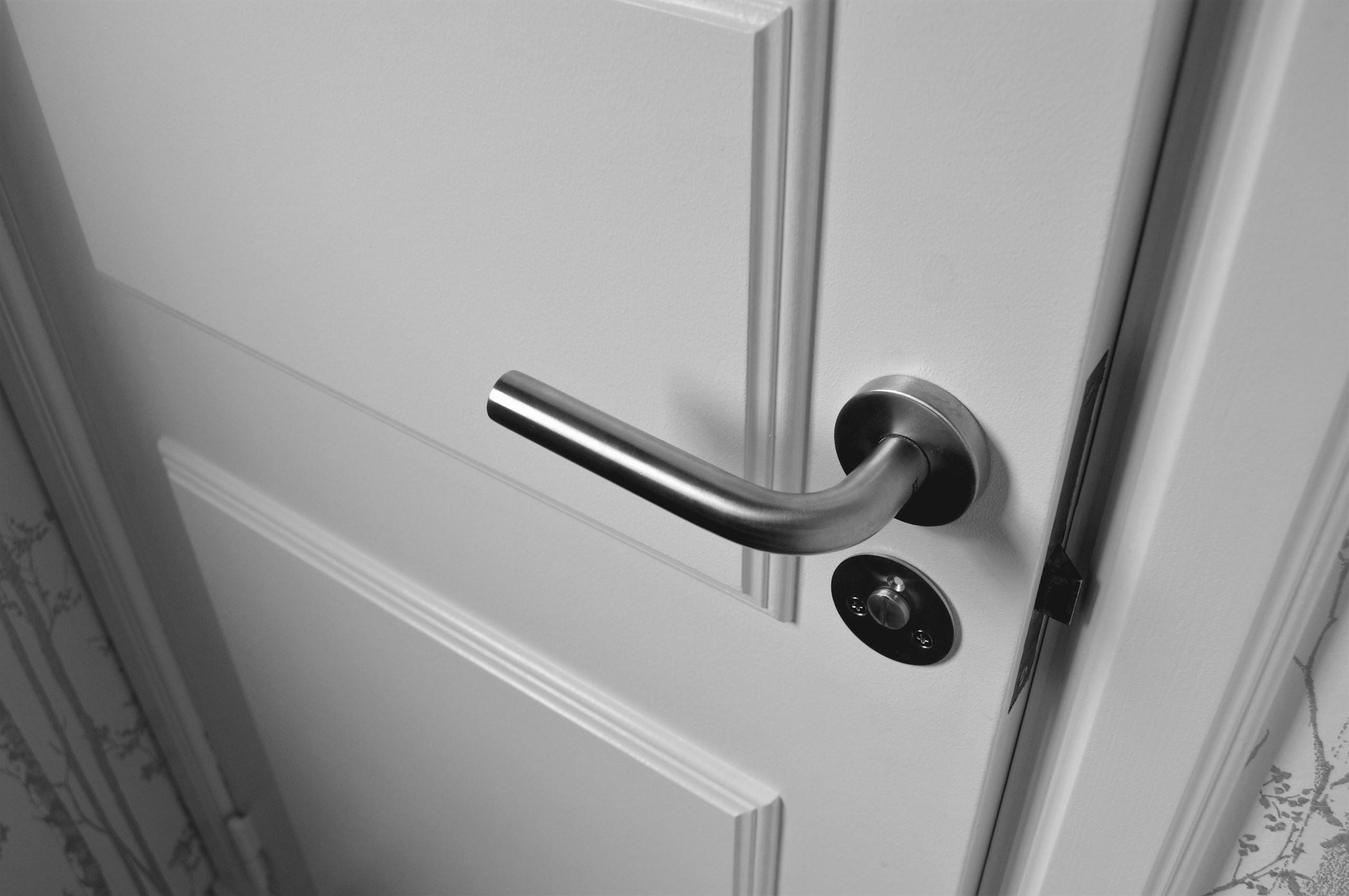 Denver Home Locksmith | Denver Residential Locksmith — Quick Locksmith in Denver, CO