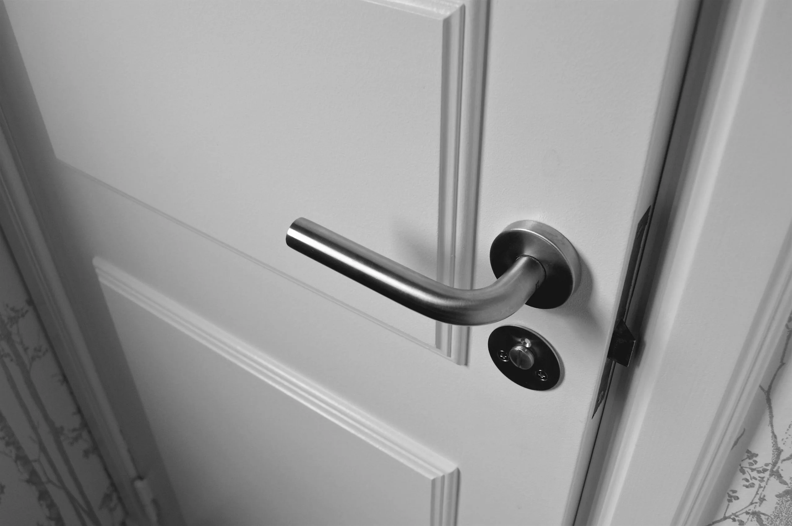 Denver Home Locksmith | Denver Residential Locksmith — Quick Locksmith in Denver, CO