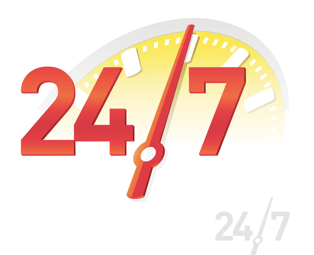 Quick Locksmith — Your Denver, CO Area Locksmith. Available 24 Hours.