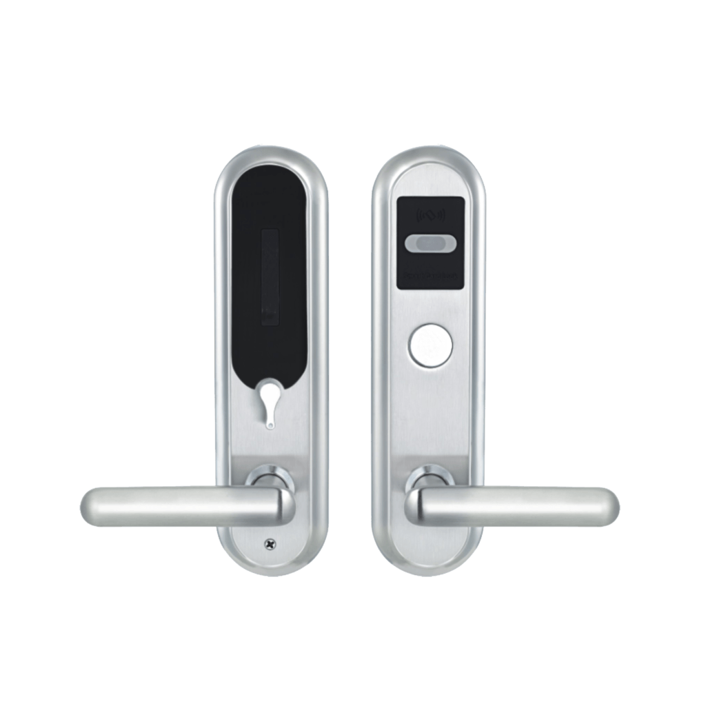 auto locksmith replacing car key after loss for vehicle security in RiNo, CO